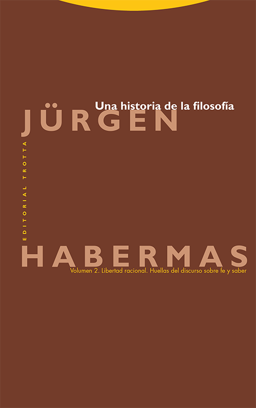 una_historia_de_la_filos2_trotta.jpg