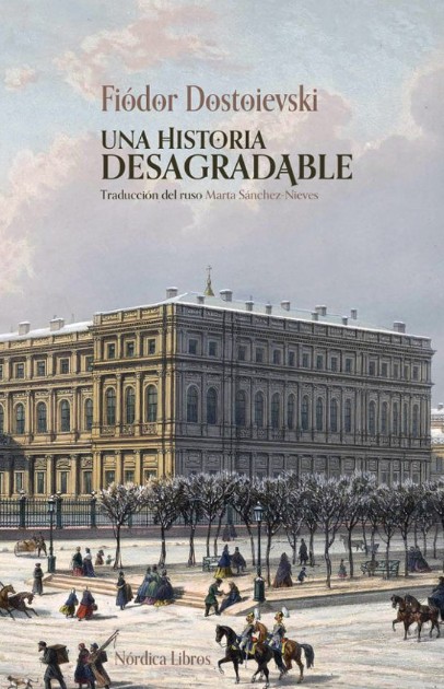 una_historia_desagradable_nordica.jpg