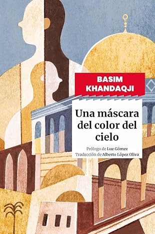 una_mascara_del_color_del_cielo_hdl.jpg