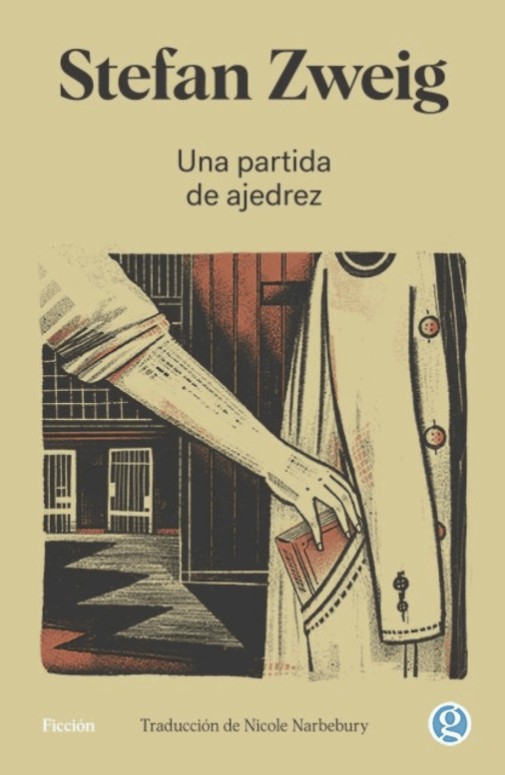 una_partida_de_ajedrez_godot.jpg