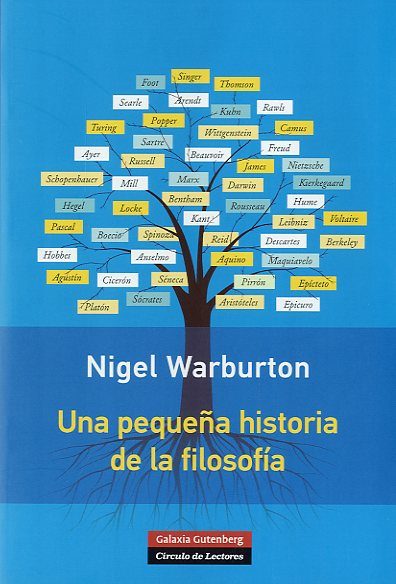 una_pequena_historia_de_la_filosofia.jpg