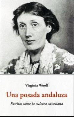una_posada_andaluza_olaneta.jpg