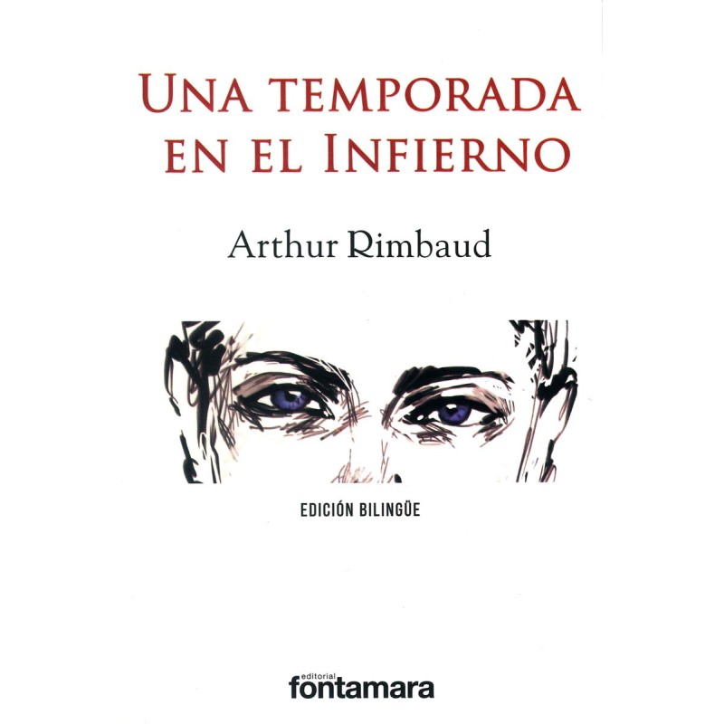 una_temporada_en_el_infierno_fonta.jpg