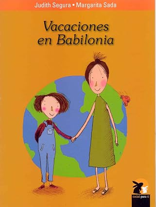 vacaciones_en_babilonia_axia.jpg