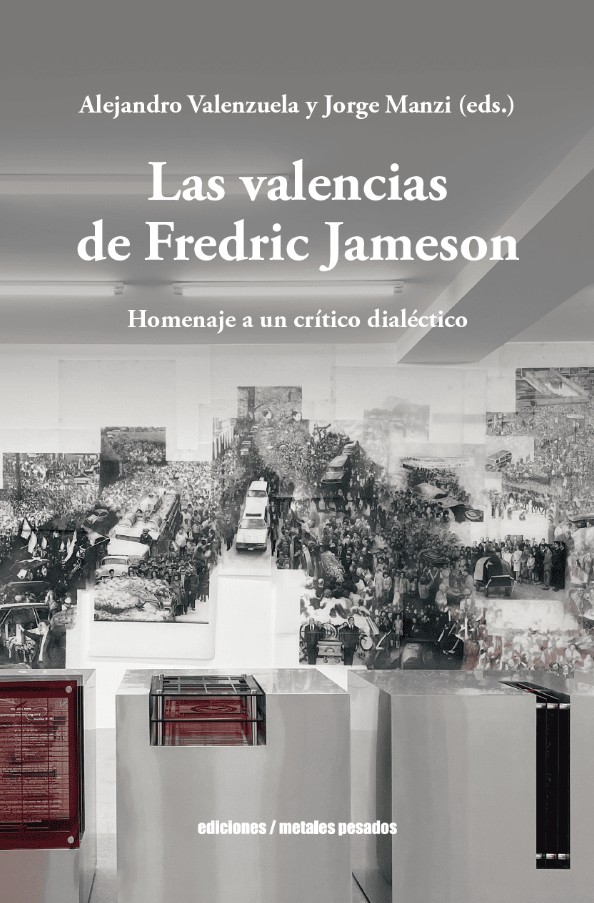 valencias_de_frederic_jameson_met_pesados.jpg