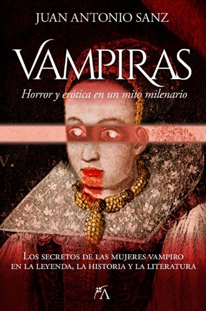 vampira_arcopress.jpg