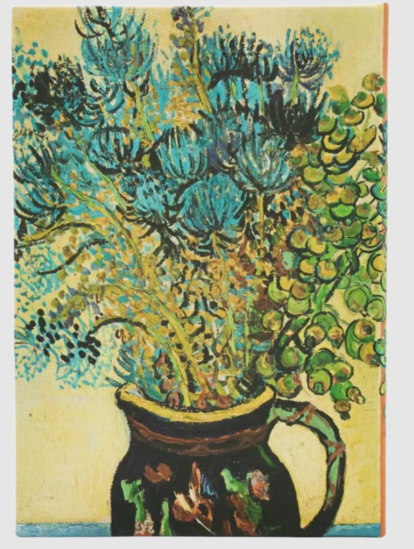 van_gogh_still_life_lined_midi.jpg