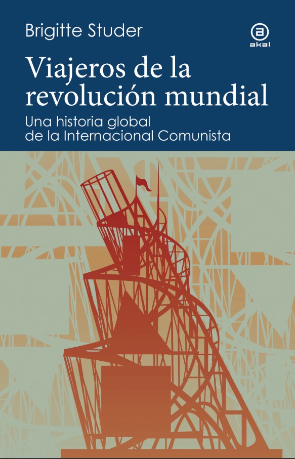 viajeros_para_la_revolucion_mundial.jpg