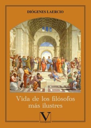 vida_delos_filos_masilustres_verbum.jpg