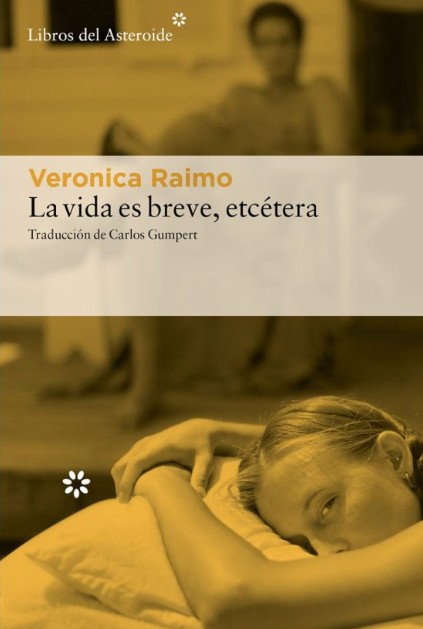vida_es_breve_etcetera_la_asteroide.jpg