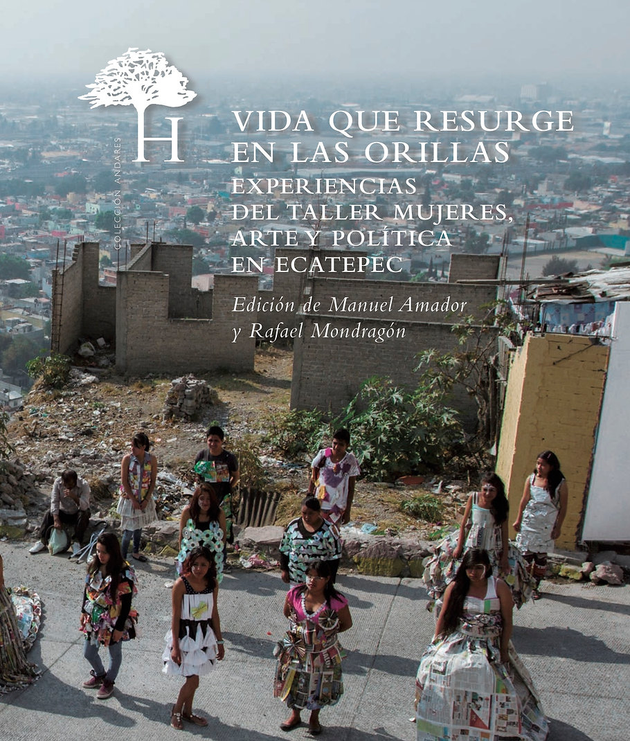 vida_que_resurge_en_las_orillas_hered.jpg