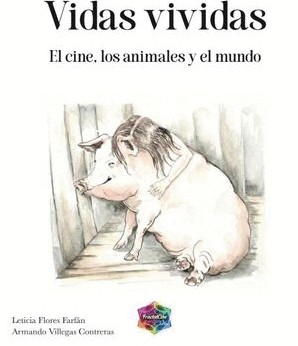 vida_vividas_enac.jpg