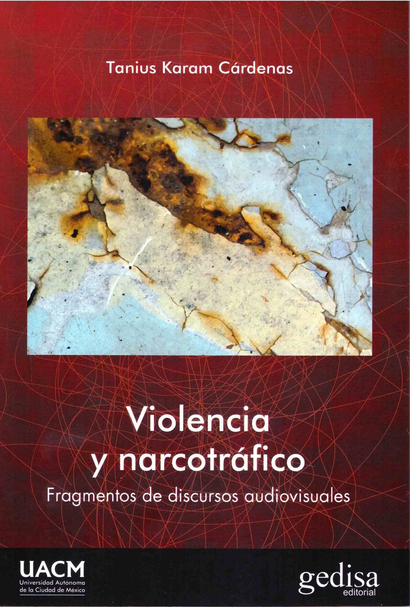 violencia_narcotrafico_gedisa.jpg