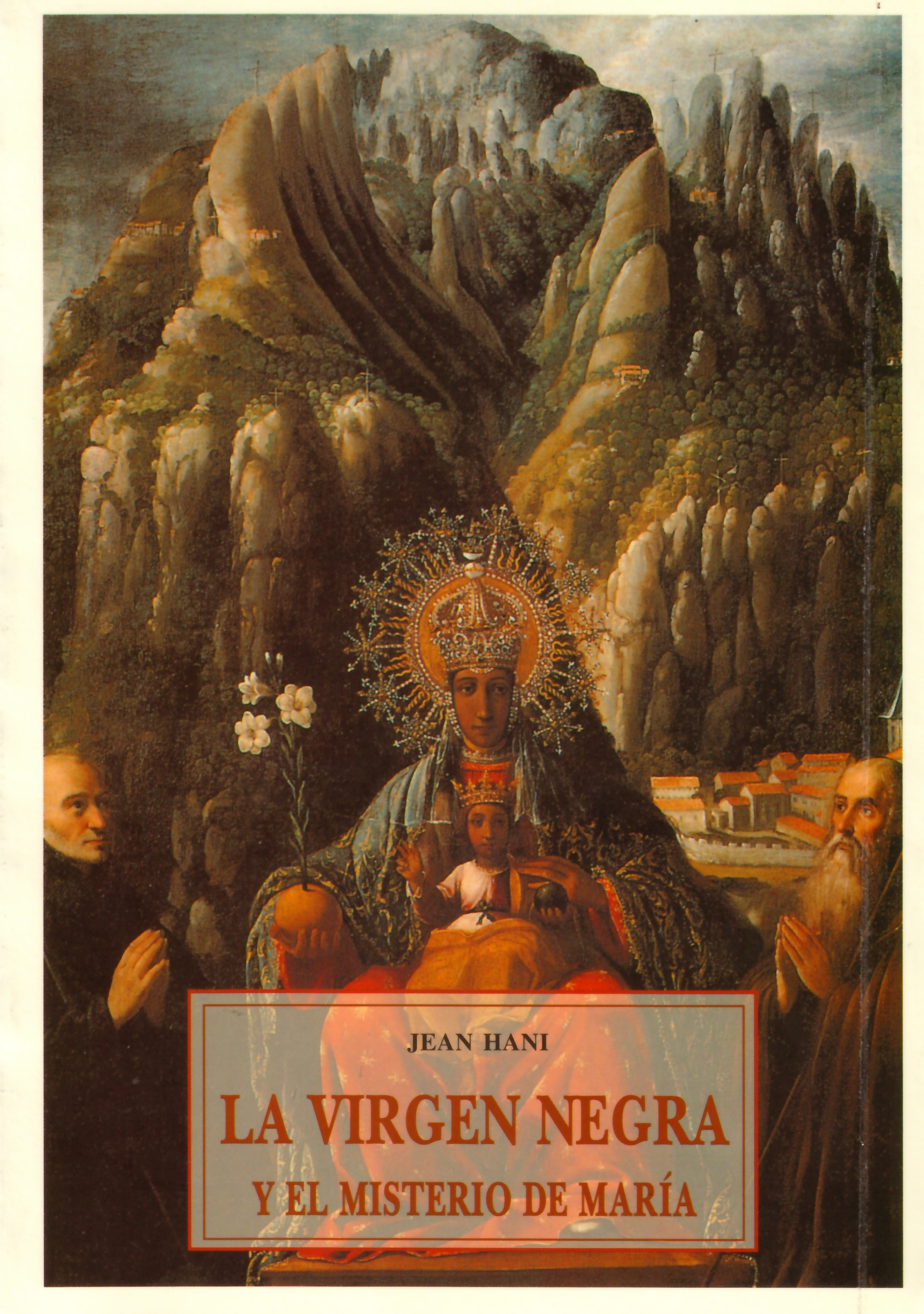 virgen_negra_y_el_misterio_de_maria_la.jpg