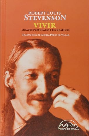 vivir_padees.jpg