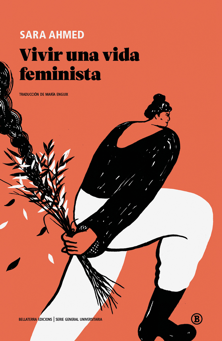 vivir_una_vida_feminista_bellaterra.jpg
