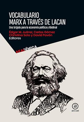 vocabulario_marx_traves_lacan_ibero.jpg