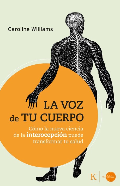 voz_del_cuerpo_la_kairos.jpg