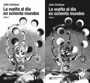 vuelta_al_dia_en_ochenta_mundos_la_sxxi.jpg