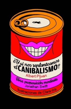 y_si_nos_replanteamos_el_canibalismo_zorro_rojo.jpg