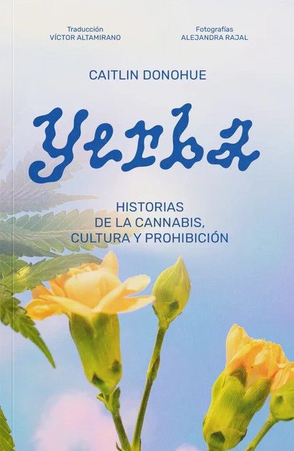 yerba_fiebre.jpg