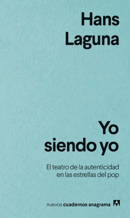 yo_siendo_yo_anagrama.jpg