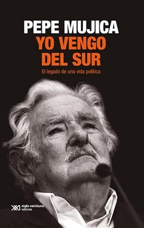 yo_vengo_sur_sigl_xxi.jpg