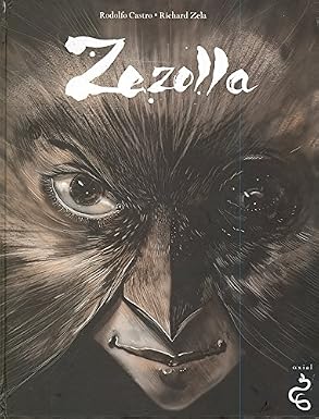 zezolla_axia.jpg