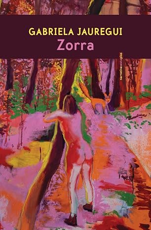 zorras_sexto_piso.jpg