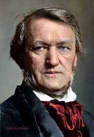 Richard Wagner | Editorial Herder MX